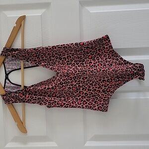 Victoria Secret body suit